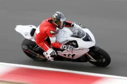 CEV Stock Extreme: gli attesi protagonisti della stagione 2013