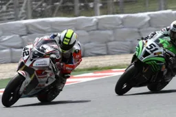 CEV Stock Extreme: si corre ad Albacete a caccia di Barragan