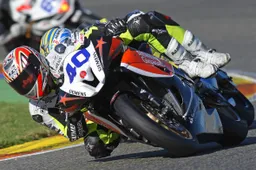 CEV Supersport: creata una "Coppa" nazionale per salvare la categoria