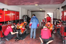 CEV: test ad Albacete in preparazione del prossimo round