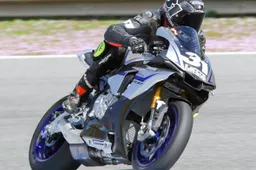 CEV: primi Test a Jerez per i protagonisti di Moto3, Moto2 e Superbike