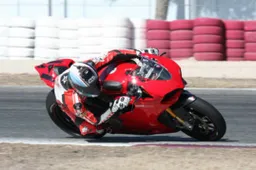 CEV: test per piloti e squadre di Moto2, Moto3 e Stock Extreme ad Albacete