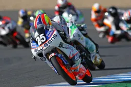 CEV 125: ad un mese dal via i protagonisti e gli ultimi movimenti di mercato