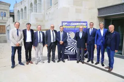 MotoGP: Misano ospiterà il Motomondiale fino al 2021