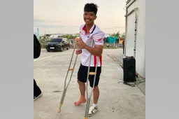 Moto2, Somkiat Chantra non disputerà il GP del Giappone