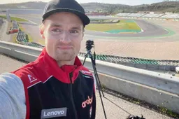 Chaz Davies, special coach Ducati: è l'asso nella manica di Alvaro Bautista