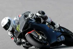 Superbike: come seguire oggi la Presentazione Ducati