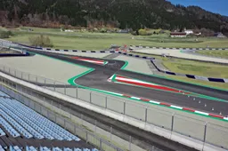 MotoGP: Nuova chicane del Red Bull Ring, circuito più sicuro?