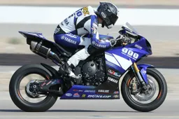 American Superbike: Chris Clark correrà a Macau