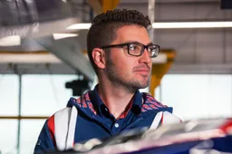 Superbike, BMW  manovre '24 Toprak avrà un nuovo direttore tecnico