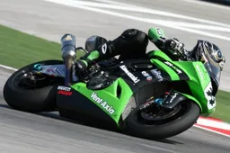 Superbike: Chris Vermeulen in sella soltanto a gennaio