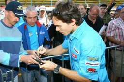 Superbike: è ufficiale, Chris Vermeulen con Kawasaki