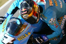 MotoGP: Barcellona secondo GP di casa per Vermeulen