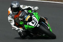 BSB: Chris Walker parla del suo ritorno in Kawasaki