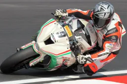 BSB: clamoroso ritorno di Chris Walker con Pr1mo Kawasaki