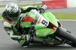 BSB: 12 anni dopo, Chris Walker torna alla vittoria