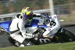 BSB: diramata l'entry list per la stagione 2009