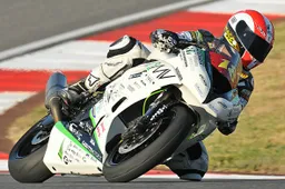 Supersport: GoEleven pronto al salto di categoria