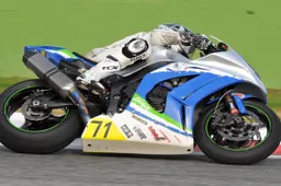 Trofeo del Centauro: le gare del Trofeo di Natale