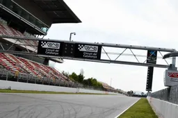 MotoGP, Catalunya: Tutti gli orari TV, diretta Sky Sport MotoGP e TV8