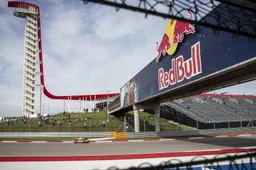 MotoGP, Austin: Gli orari TV, diretta Sky Sport MotoGP e differita TV8