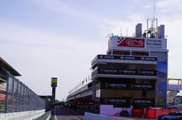 LIVE MotoGP Catalunya: diretta Qualifiche in tempo reale