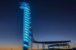 MotoGP, ritardo nel trasporto merci ad Austin: la maledizione dei cargo