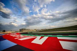 Superbike, Test Misano-1: tempi e classifica provvisoria