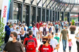 Superbike, Test Misano: Redding, Bautista, Petrucci e gli altri protagonisti