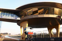 In Spagna riparte la Liga, una formalità l'OK per la MotoGP