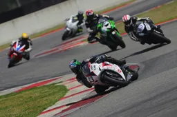 Modena, Cervesina e Morano Po: piccoli circuiti crescono, ecco come