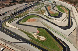 MotoGP GP Europa: Orari TV, diretta Sky Sport/DAZN e differita TV8