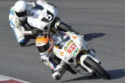 CIV: pubblicate le norme sportive della stagione 2012