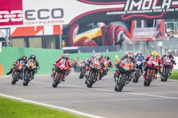 I piloti al Presidente Copioli "Evitate le concomitanze per il bene del Civ"