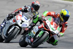 CIV: i Calendari completi della Velocità Italiana 2014