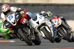 CIV: i numeri ad un mese dal via