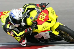 CIV: il preview di Monza della FMI