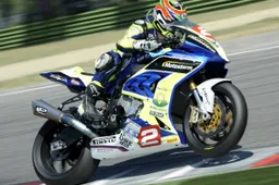 CIV: Qualifiche 1 a Imola, al top Tamburini, Bezzecchi, Fernandez e Vietti Ramus