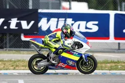 CIV Junior: ad Ortona incoronati i Campioni 2014