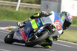 CIV Junior: ultimo round 2014 ad Ortona