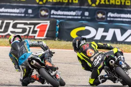 CIV Junior a Modena con il ritorno della Superpole vecchio stile