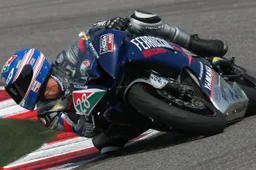 CIV: novità 2011 nel dettaglio con Moto2, orari e 8 tappe