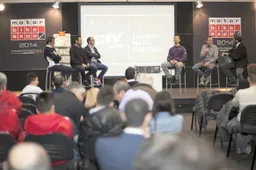 CIV: al Motor Bike Expo di Verona presentati i programmi 2014