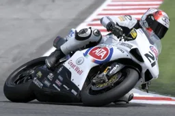 CIV: a Misano il prossimo 18 marzo la presentazione 2011