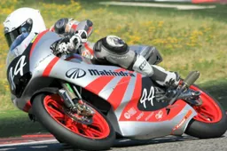 CIV Misano: il resoconto delle gare del sabato