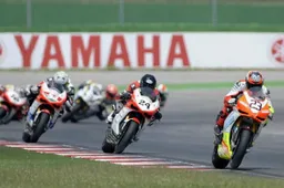 CIV: svelato il calendario definitivo della stagione 2011