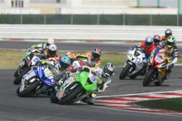 CIV: all'asta la carena della solidarietà su Ebay