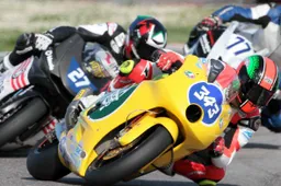 CIV: tutte le informazioni utili per la tappa di Monza