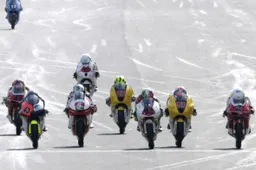 CIV: vittorie in Gara 1 al Mugello di Kallio, Coletti, Morbidelli e Dionisi