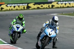 CIV: tutte le informazioni utili per la tappa del Mugello